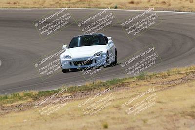 media/Apr-13-2025-Touge2Track (Sun) [[1b03265cc0]]/Red group/Turn 2/